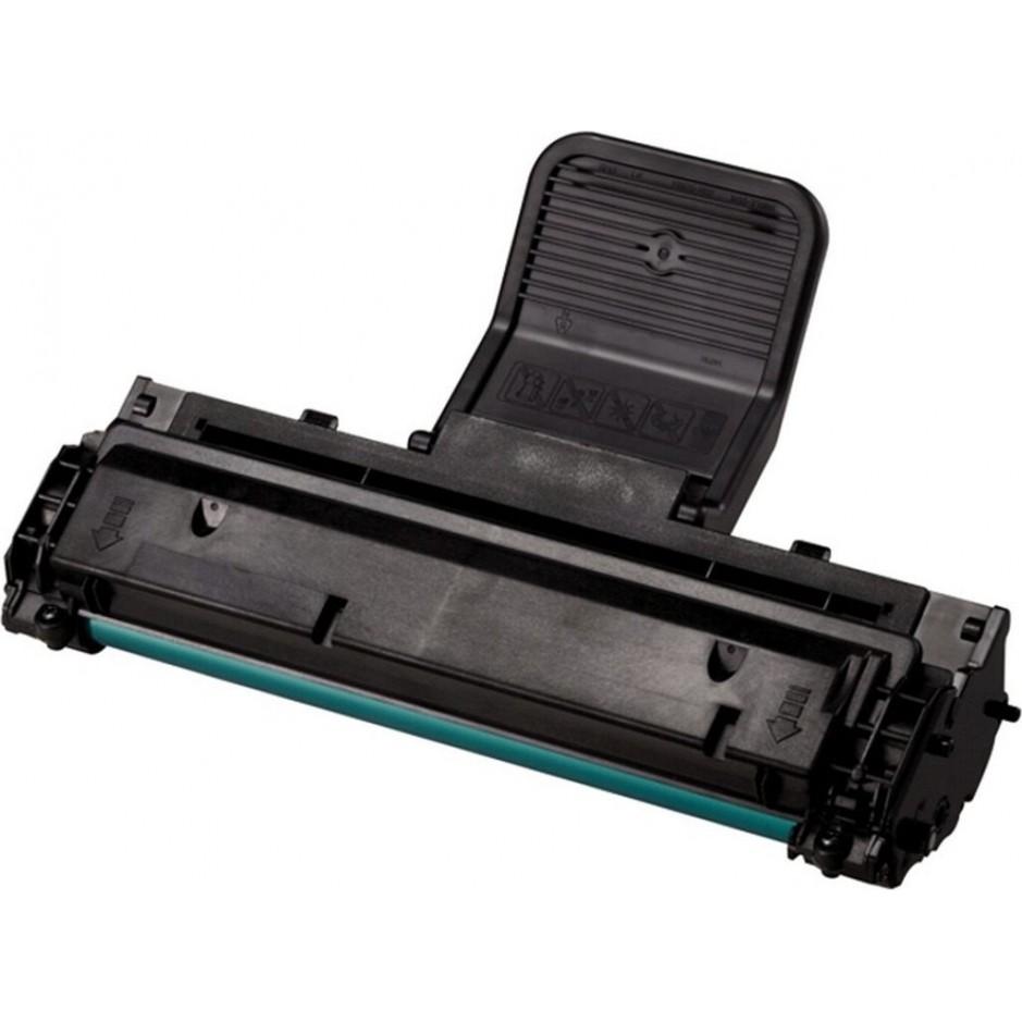 Συμβατό toner Samsung ML1610